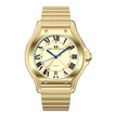 Oceanaut Women's Rayonner - Watches - Custom Crafting Alliance, LLC