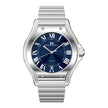 Oceanaut Women's Rayonner - Watches - Custom Crafting Alliance, LLC