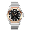 Oceanaut Women's Rayonner - Watches - Custom Crafting Alliance, LLC