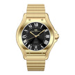 Oceanaut Women's Rayonner - Watches - Custom Crafting Alliance, LLC