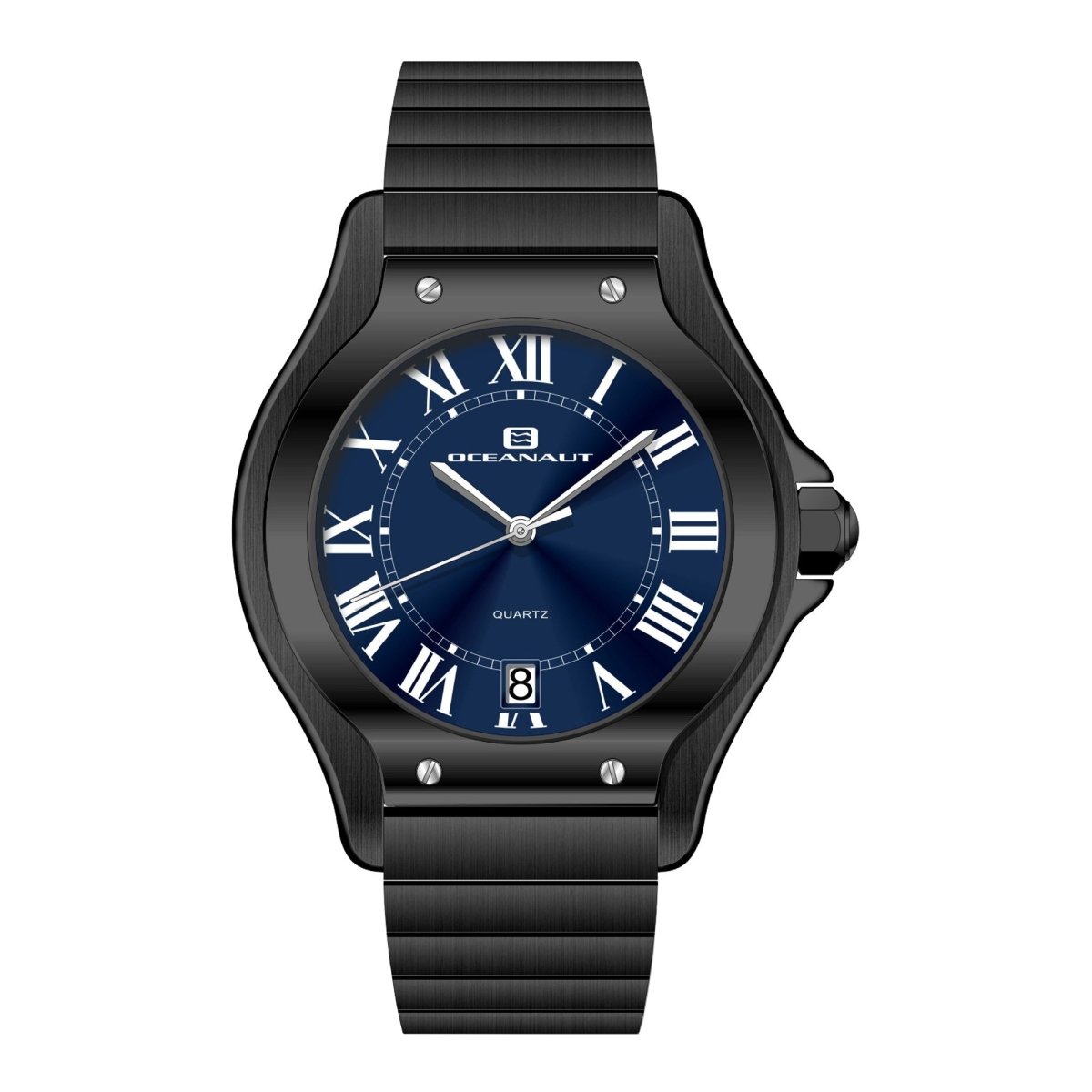 Oceanaut Women's Rayonner - Watches - Custom Crafting Alliance, LLC