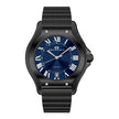 Oceanaut Women's Rayonner - Watches - Custom Crafting Alliance, LLC