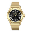 Oceanaut Women's Rayonner - Watches - Custom Crafting Alliance, LLC
