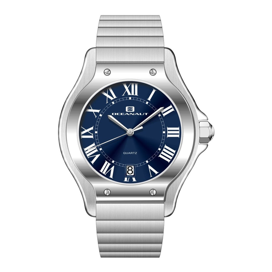 Oceanaut Women's Rayonner - Watches - Custom Crafting Alliance, LLC
