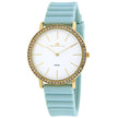 Oceanaut Women's Ripple - Watches - Custom Crafting Alliance, LLC