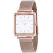 Oceanaut Women's Traditional - Watches - Custom Crafting Alliance, LLC