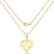 7.05 Grams 925 Sterling Silver Pendant