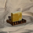 Patchouli & Ylang Ylang Body Bar - Bar Soap - Custom Crafting Alliance, LLC