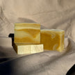 Patchouli & Ylang Ylang Body Bar - Bar Soap - Custom Crafting Alliance, LLC