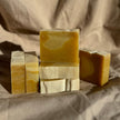 Patchouli & Ylang Ylang Body Bar - Bar Soap - Custom Crafting Alliance, LLC