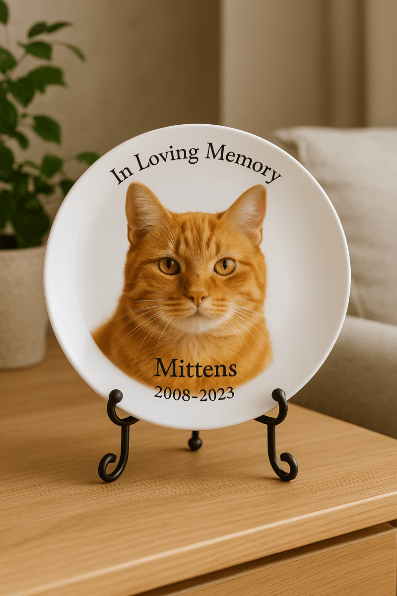 Personalized 10.75