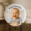 Personalized 10.75