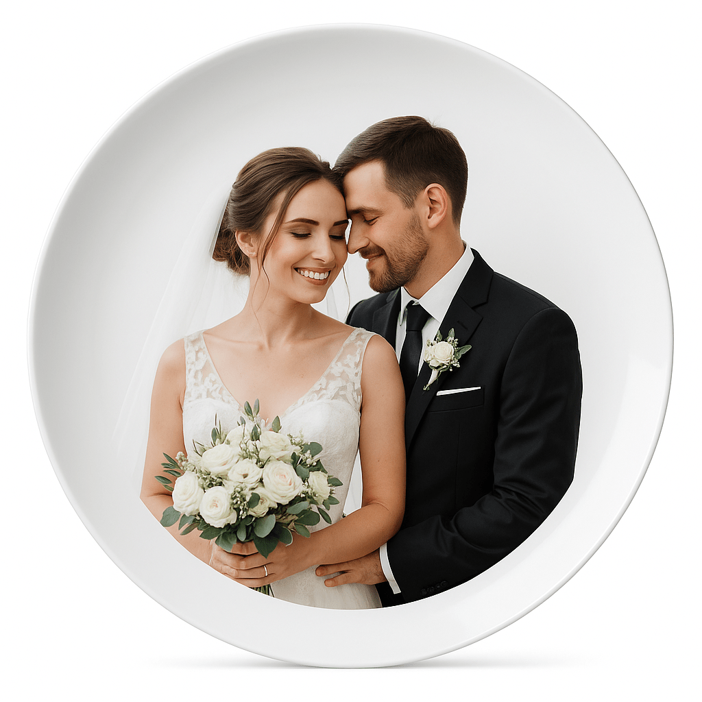 Personalized 10.75