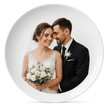 Personalized 10.75