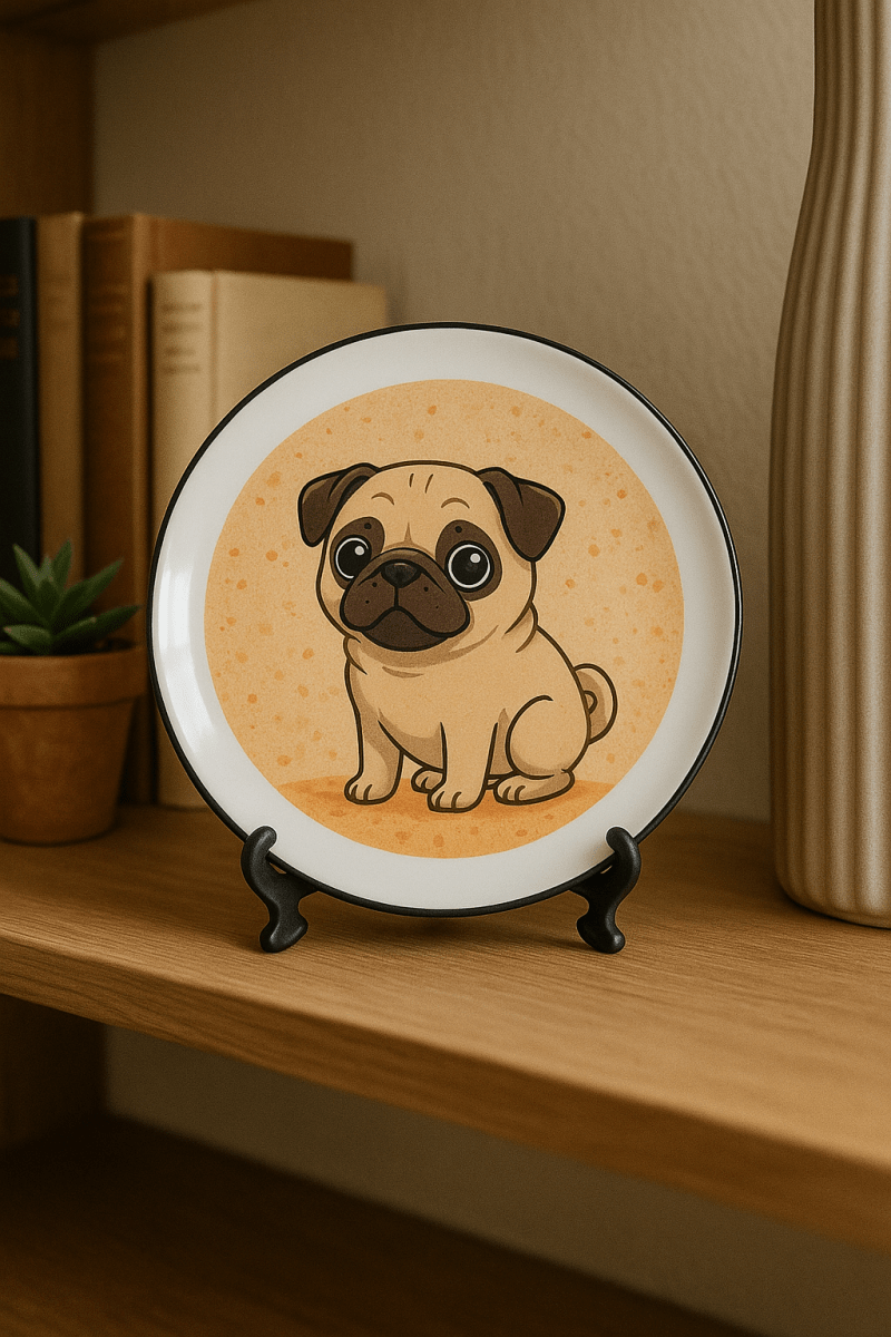 Personalized 10.75