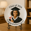 Personalized 10.75