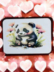 Personalized 3x2