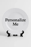 Personalized 8