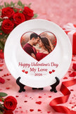 Personalized 8