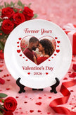 Personalized 8