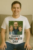 Personalized Fun & Colorful T-Shirts – Personalized Premium Apparel - Custom Crafting Alliance, LLC