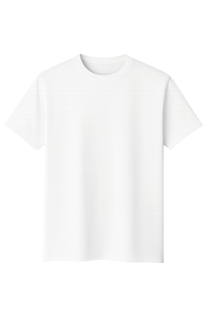 Personalized Graphic Tee – Custom Photo Shirt, Funny Quote Shirt, or Family Gift - Clothing - Custom Crafting Alliance, LLC