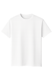 Personalized Graphic Tee – Custom Photo Shirt, Funny Quote Shirt, or Family Gift - Clothing - Custom Crafting Alliance, LLC