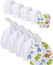 Personalized Newborn Essentials Gift Set – Perfect for a Little Star and Baby Showers - Clothing - Custom Crafting Alliance, LLC