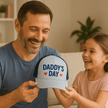 Personalized Trucker Hat – Colorful & Customized Accessory for Any Occasion - Hats - Custom Crafting Alliance, LLC