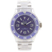 Ice watch Men's Ice pure