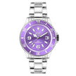 Ice watch Men's Ice pure