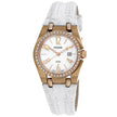 Pulsar Women's Classic