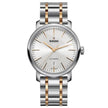 Rado Men's Diamaster