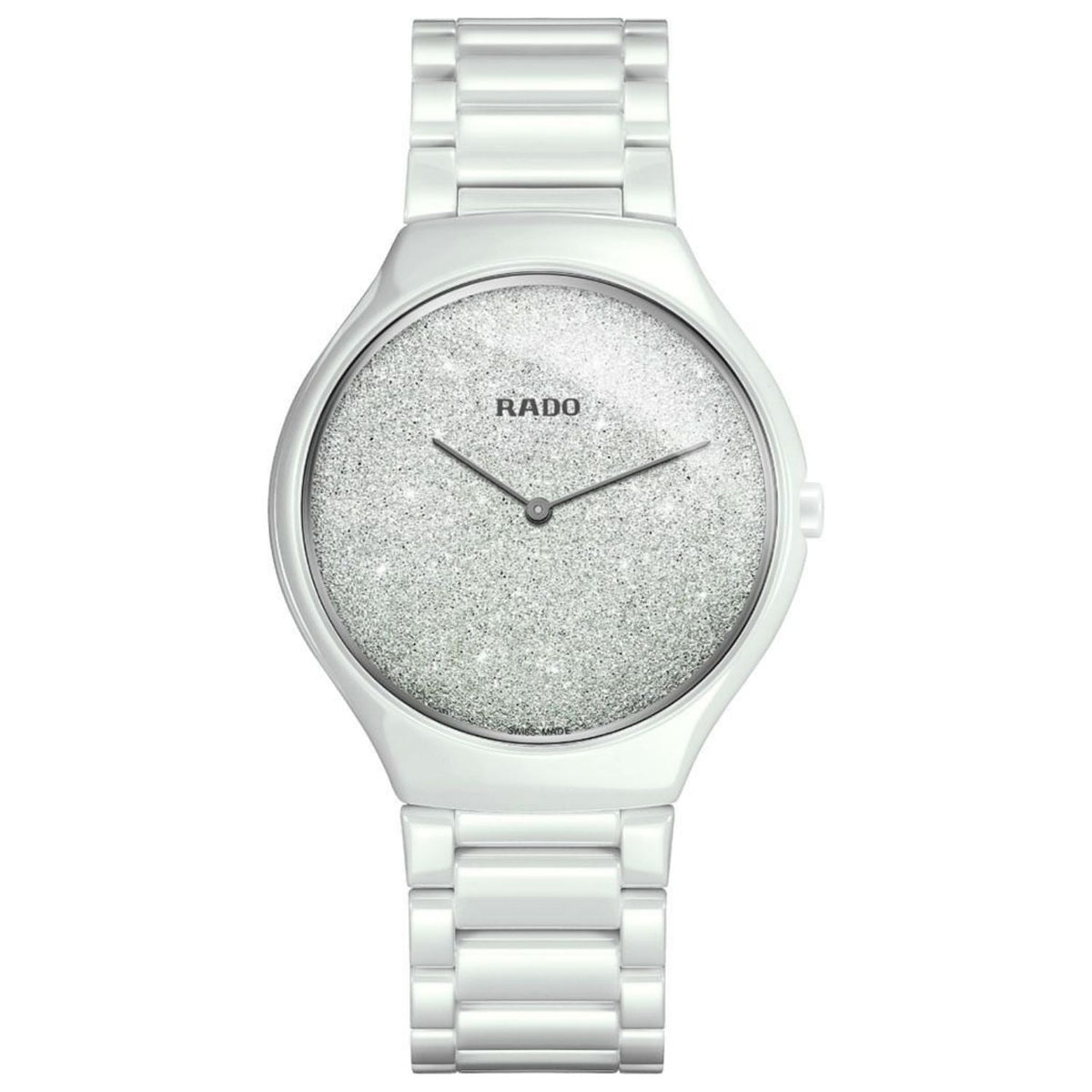Rado Men's Thinline