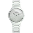 Rado Men's Thinline