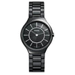 Rado Men's Thinline