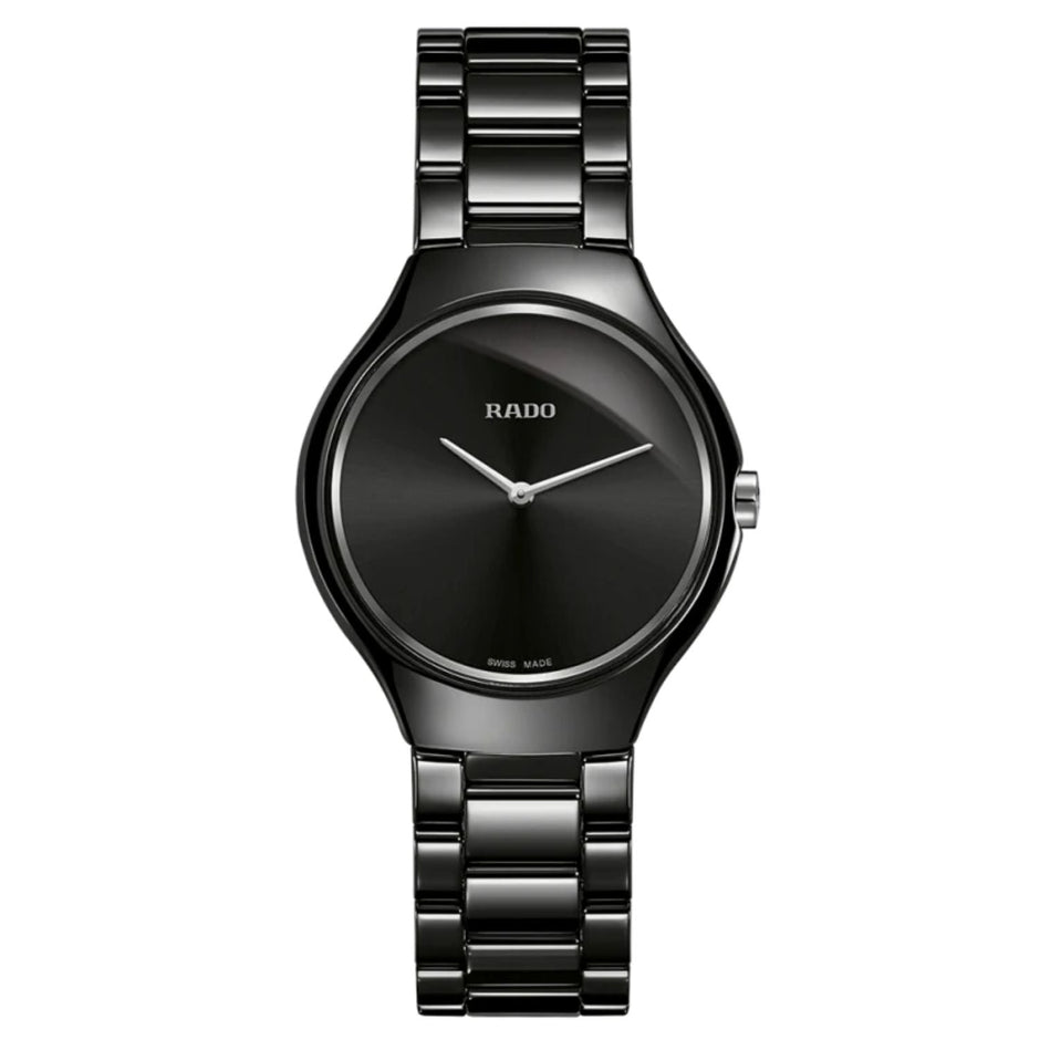 Rado Men's Thinline