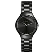 Rado Men's Thinline