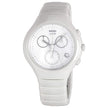 Rado Women's True Jubile