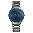Rado Men's Thinline