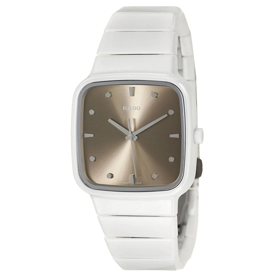 Rado Men's R5