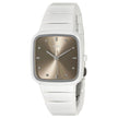 Rado Men's R5