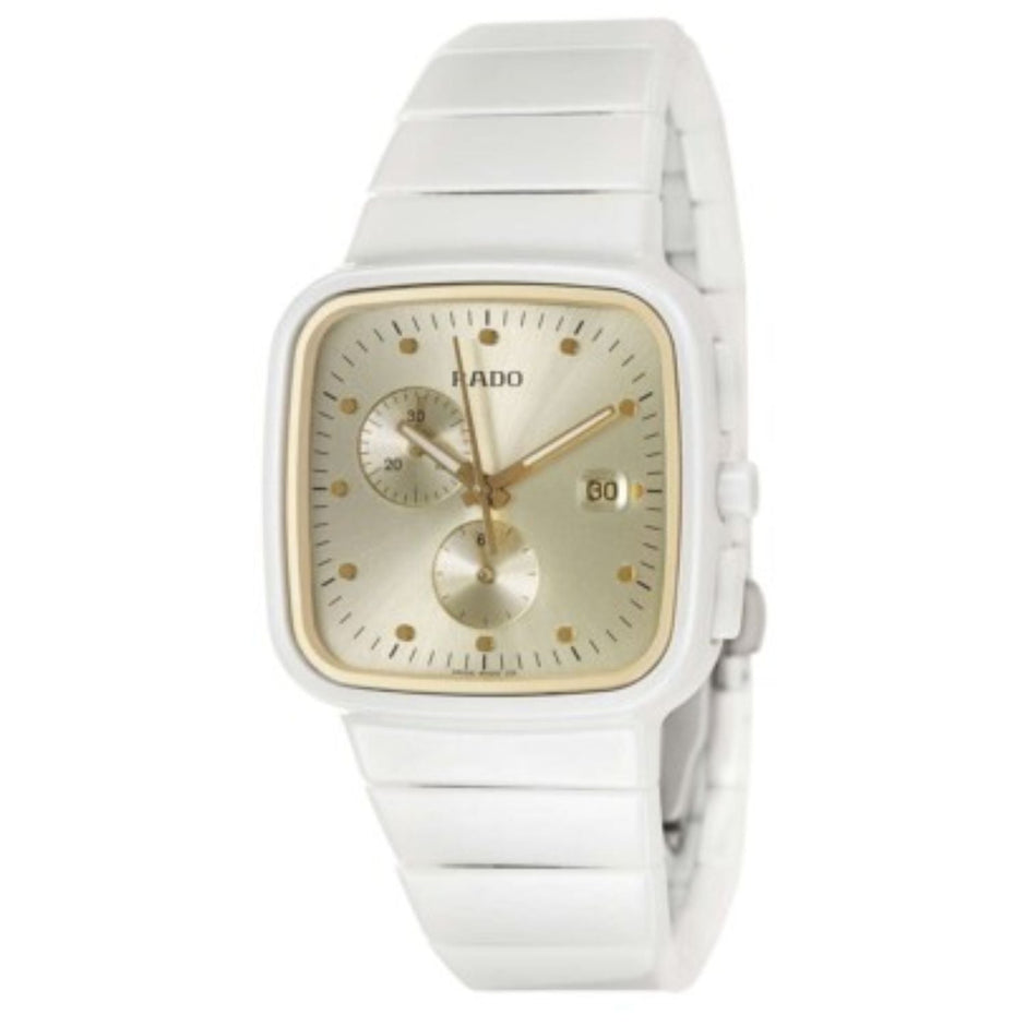 Rado Women's r5