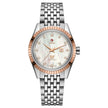 Rado Women's Tradition