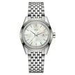Rado Women's HyperChrome