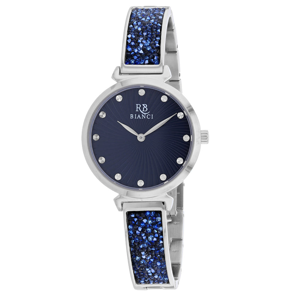 Roberto Bianci Women's Billare