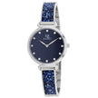 Roberto Bianci Women's Billare