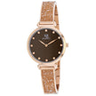 Roberto Bianci Women's Billare