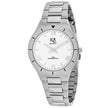 Roberto Bianci Women's Eterno