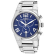 Roberto Bianci Men's Rizzo